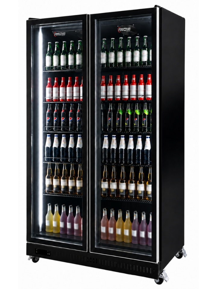 LC1120J | 770 litara | Frozzini