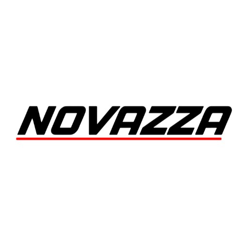 Novazza DOO