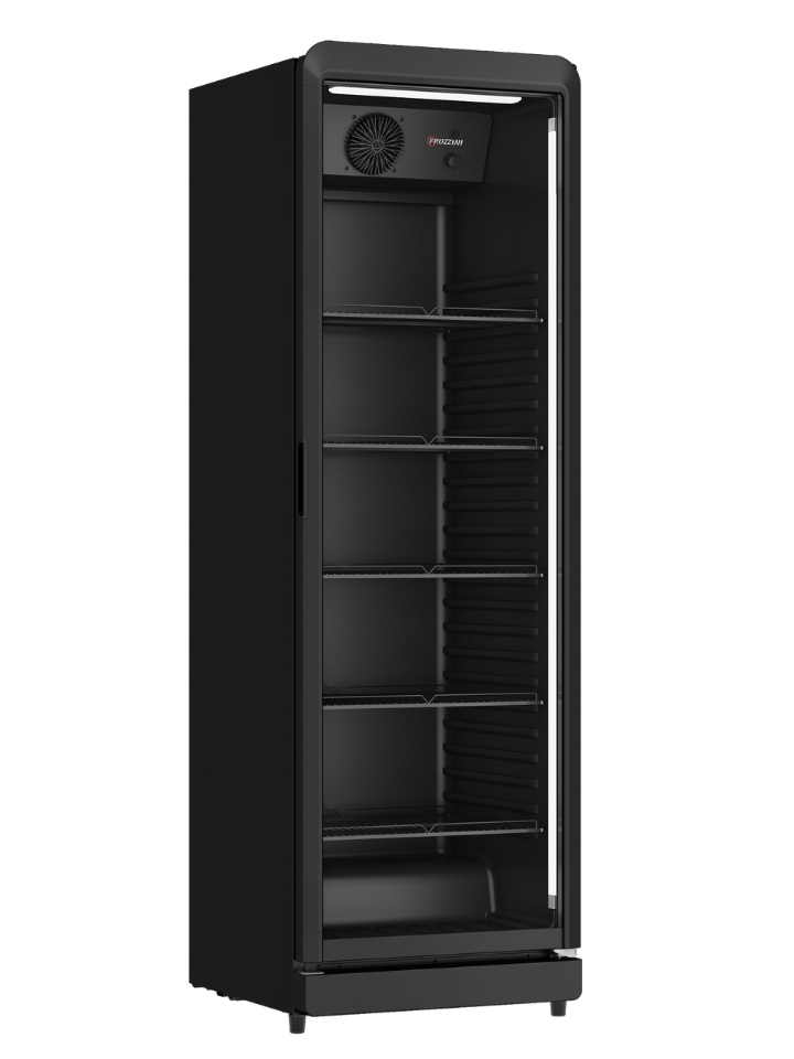 FRZ390 Rashladna Vitrina