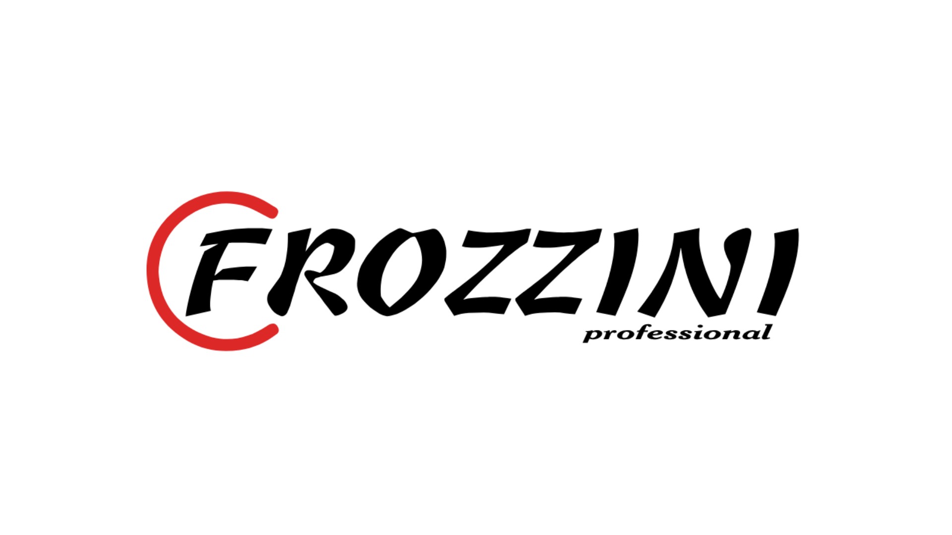 
Distributeri Frozzini Rashladne Vitrine
