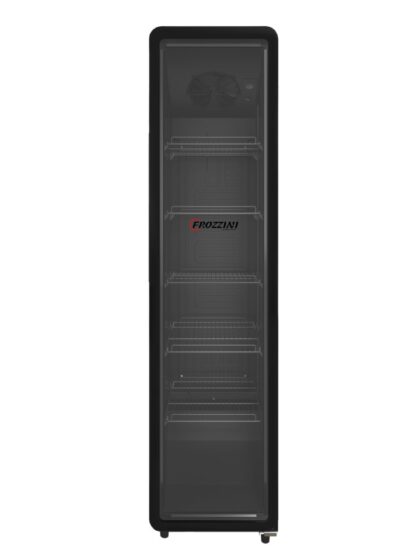 Rashladna Vitrina EC210 Frozzini 196 Litara