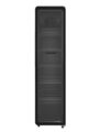 Rashladna Vitrina EC210 Frozzini 196 Litara
