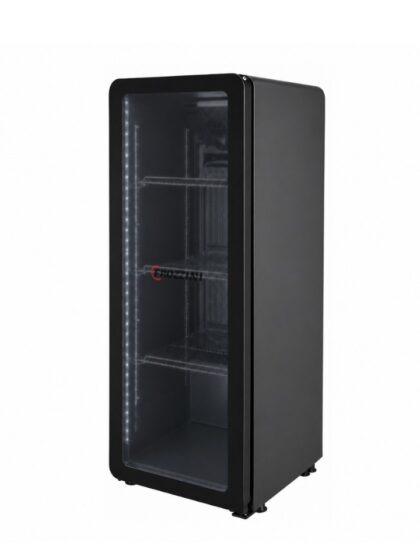 Rashladna Vitrina EC70 Frozzini