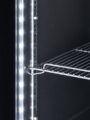 Rashladna Vitrina EC70 Frozzini