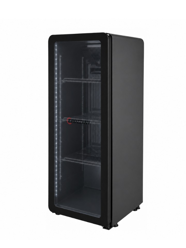 Rashladna Vitrina EC70 Frozzini