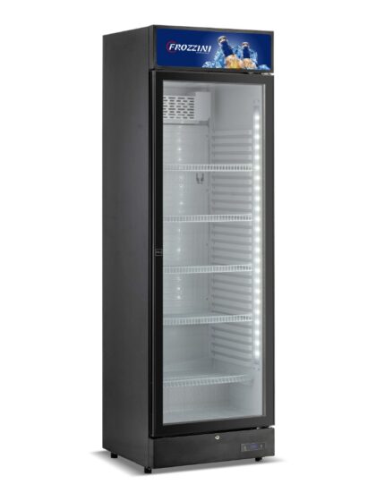 Rashladna Vitrina Frozzini 380 Litara