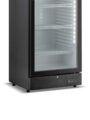 Rashladna Vitrina Frozzini 380 Litara