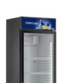 Rashladna Vitrina Frozzini 380 Litara