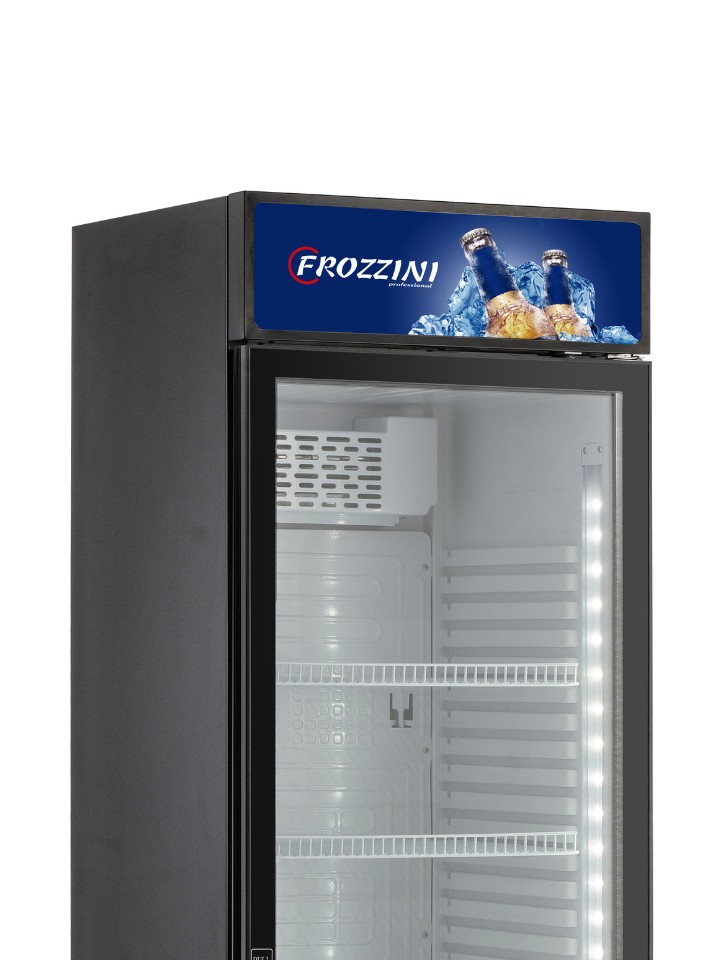 SC380-Komercijalna-Frozzini-Rashladna-Vitrina-UP Rashladna Vitrina Frozzini 380 Litara